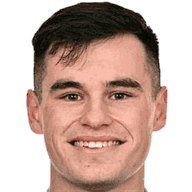 Evan Weir