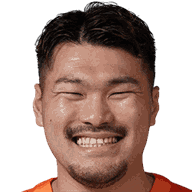 Takumi Kato