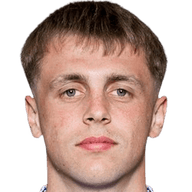 Timotej Jambor