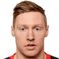 Darragh Hanaphy