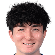 Mahiro Yoshinaga