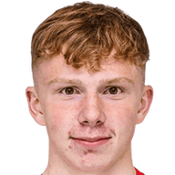 Ben Wilson