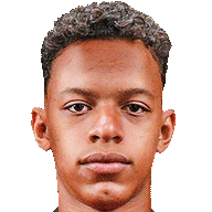 Dedé