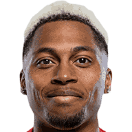 Edi Semedo
