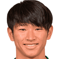 Goki Yamada