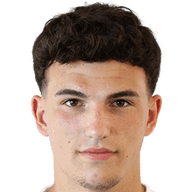 Senad Mustafic