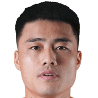 Anh Quang Lam