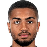 Jeremy Toljan