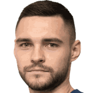 Oleksiy Hutsuliak