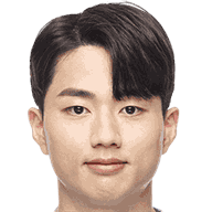 Kim Young-Jun