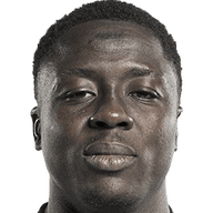 Oumar Diakité