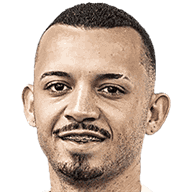 Gabriel Feliciano
