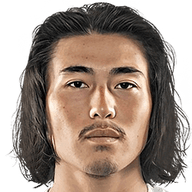 Taimu Okiyoshi