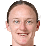 Kijah Stephenson