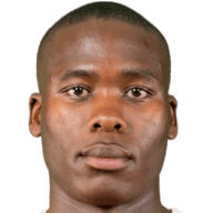Vuyo Letlapa