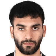 Gabriel Bitar