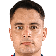 Juan Parada