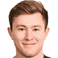 Marcus Ellingsen Andersen