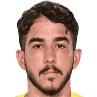 Emre Çeltik