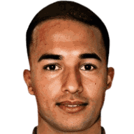 Rodrigo Cao