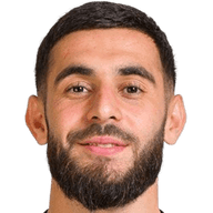 Elvin Cafarquliyev