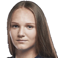 Renata Kalinovskaya