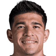 Carlos Moreno