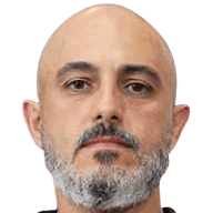 Rafael Guanaes