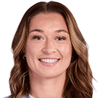 Courtney Petersen