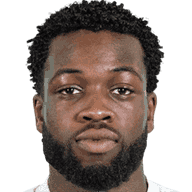 Dennis Owusu