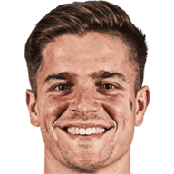 Cameron Devlin