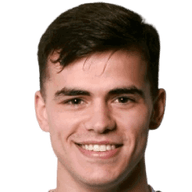 Lazar Mijovic