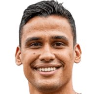 Kevin Espinoza