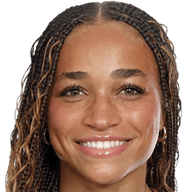 Solai Washington