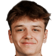 Oliwier Maziarz