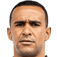 Serginho