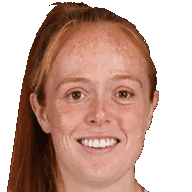 Ellis Notley