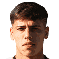 Pedro Navarro