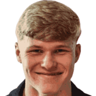 Felix Meiser