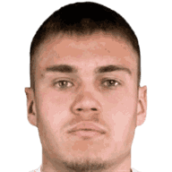 Mikeš Cahel