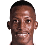 Divine Lunga