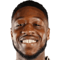 Ebou Adams