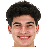 Luka Didulica
