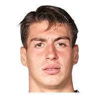 Enes Büyük