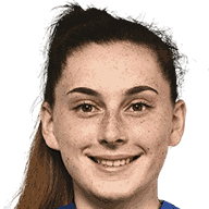 Charlotte Wardlaw