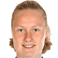 Dionne van der Wal