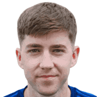 Mark Gallagher