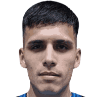 Rodrigo Sosa