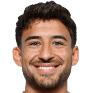 Marco Krainz