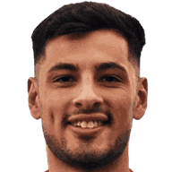 Nicolás Ferreyra